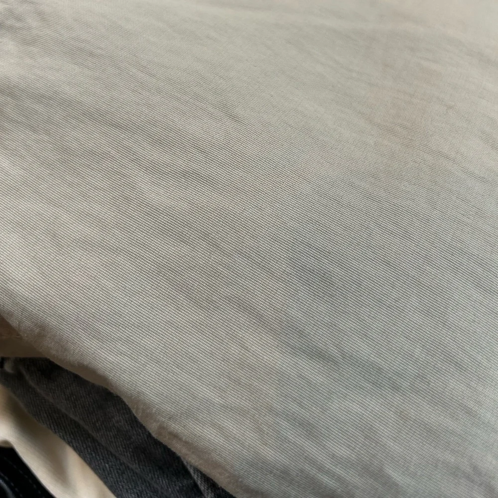 The North Face Men’s Hiking Pants Size 32